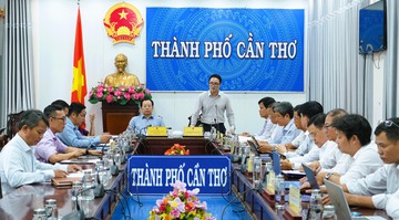 Chủ động ứng phó nắng nóng, đảm bảo điện cho tăng trưởng năm 2026