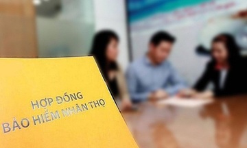Chính phủ sửa đổi, bổ sung một số quy định về kinh doanh bảo hiểm
