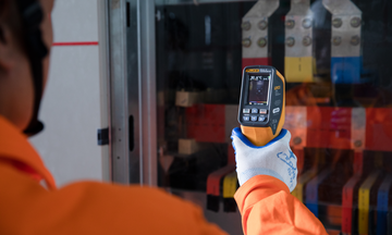 Tác động của thời tiết với tình hình tiêu thụ điện trên địa bàn Thủ đô