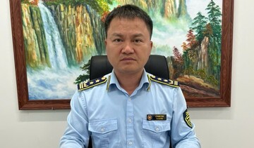 Quản lý thị trường Tuyên Quang giữ nhịp ổn định cho tăng trưởng bền vững