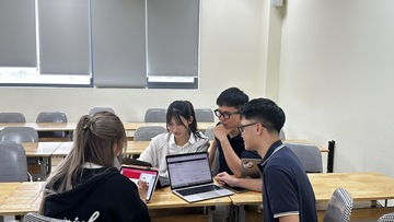 Xây dựng hệ sinh thái sự nghiệp bền vững trong kỷ nguyên số