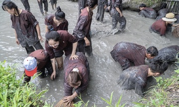 TP. Cần Thơ đón hơn 3,4 triệu lượt khách du lịch Quý I/2026