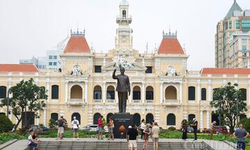 Tối ưu thanh toán xuyên biên giới: Đòn bẩy bứt tốc cho ngành du lịch?