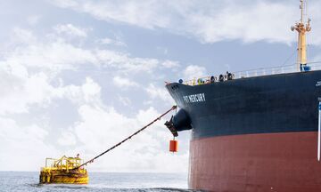 Vượt công suất, Lọc dầu Dung Quất phát huy ‘van điều tiết’ bảo đảm nguồn cung xăng dầu