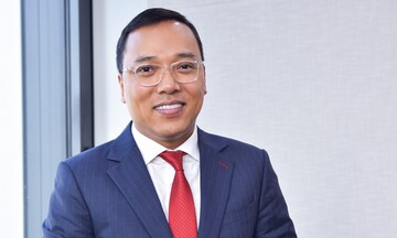 Báo chí đồng hành lan tỏa thông điệp sử dụng năng lượng tiết kiệm, hiệu quả