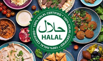 Khuyến khích phát triển sản phẩm, dịch vụ Halal tại Việt Nam