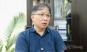 Tháo gỡ điểm nghẽn đưa công nghệ thực phẩm ra thị trường hiệu quả