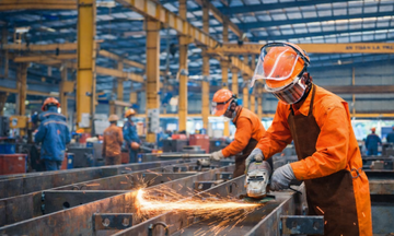 Chương trình hành động của Bộ Công Thương thực hiện Nghị quyết Đại hội XIV