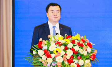 Khai thác tiềm năng giữa Việt Nam và Trung Quốc thúc đẩy thương mại 