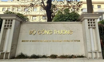 Bộ Công Thương hợp nhất quy định về văn phòng đại diện