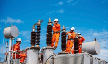 PC Đắk Lắk kêu gọi sử dụng điện tiết kiệm, chống quá tải mùa nắng nóng