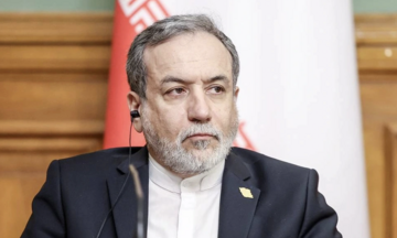 10 điểm trong đề xuất ngừng bắn của Iran đưa cho Mỹ có gì đáng chú ý?