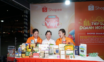 Đà Nẵng tăng cường kiểm soát thị trường trên không gian mạng