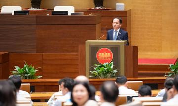 Đề xuất cơ chế đặc thù cho người xử lý tranh chấp đầu tư quốc tế