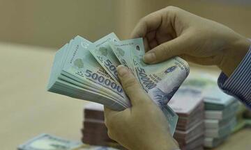 Cách tính tiền lương làm thêm giờ trong kỳ nghỉ lễ 30/4-1/5