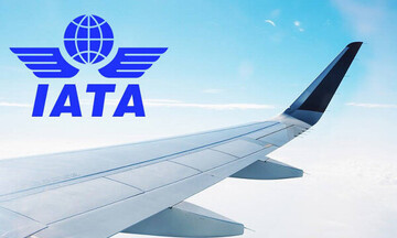 Thị trường nhiên liệu bay khó phục hồi ngay cả khi mở eo biển Hormuz