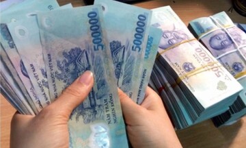 Nghệ An: Hai giám đốc doanh nghiệp nợ thuế bị tạm hoãn xuất cảnh