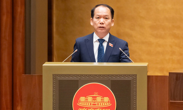 Sửa Luật Hộ tịch: Cải cách toàn diện việc quản lý, từ giấy tờ sang dữ liệu số