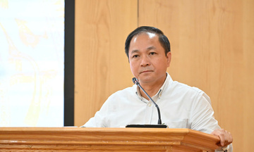 Đưa xăng sinh học E10 vào phân phối trong tháng 4 là khả thi