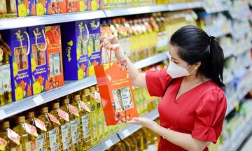 Nghị quyết của Chính phủ triển khai chỉ đạo Ban Bí thư về bảo vệ người tiêu dùng