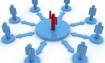 Quy định mới về quản lý hoạt động kinh doanh theo phương thức đa cấp