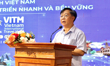 Ứng dụng AI: Con đường tất yếu để du lịch Việt Nam ‘đi tắt đón đầu’