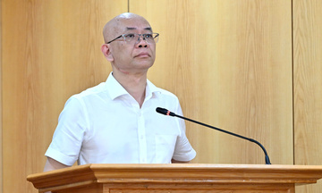 Nỗ lực đảm bảo mục tiêu xuất siêu năm 2026