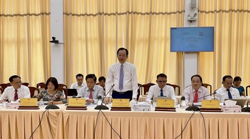 Cần Thơ hợp tác Kansai, AEONMALL Việt Nam mở hướng phát triển năng lượng