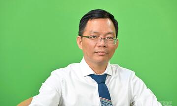 Doanh nghiệp sẵn sàng công nghệ để đưa xăng E10 ra thị trường