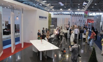 Doanh nghiệp xoay trục thị trường trước sức ép thị trường xuất khẩu 