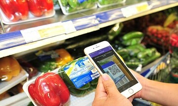 Bộ Công Thương: Xây dựng thông tư quy định quản lý chất lượng sản phẩm, hàng hóa