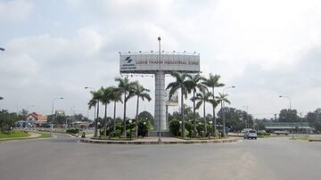 Đồng Nai: Tháo gỡ điểm nghẽn, thúc tiến độ các dự án công nghiệp