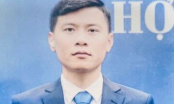 Công an Hà Nội tìm bị hại trong vụ án lừa đảo mua nhà ở xã hội