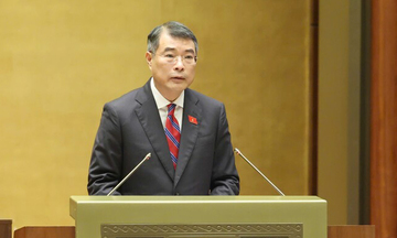 Thủ tướng gửi thư chúc mừng đồng bào dân tộc Khmer dịp Tết Chôl Chnăm Thmây