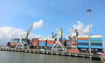 Thành phố Huế tái cấu trúc mô hình tăng trưởng bền vững