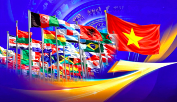 Hội nhập quốc tế: ‘Đòn bẩy mềm’ cho mục tiêu tăng trưởng hai con số