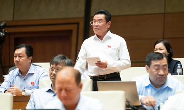 Mở rộng đối tượng trợ giúp pháp lý, chú trọng các nhóm yếu thế