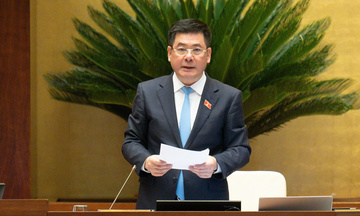 Chủ động phòng ngừa, cảnh báo từ sớm các nguy cơ tranh chấp đầu tư quốc tế