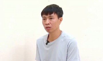 Truy tố Giám đốc Công ty Herbitech và 18 đồng phạm sản xuất hàng giả