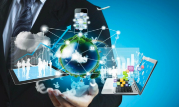 Giữ thương hiệu giữa 'ma trận' số