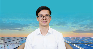 Hóa giải áp lực cung - cầu điện: Đâu là yếu tố then chốt?