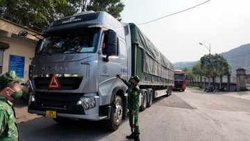 Lạng Sơn: Siết chặt kiếm soát chống buôn lậu từ cơ sở