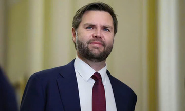 Đàm phán Mỹ - Iran đổ vỡ sau 21 giờ căng thẳng 