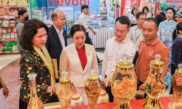 Sắp diễn ra Triển lãm Made in Da Nang Expo 2026