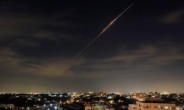 Tin công nghiệp quốc phòng 13/4: 'Cuộc chiến bất đối xứng' tại Iran