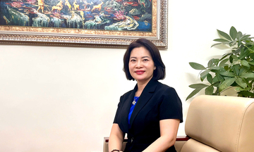 Chỉ thị 04-CT/TW: Xuất bản sẽ là lĩnh vực quan trọng của ngành công nghiệp văn hoá