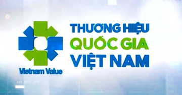 Thương hiệu Quốc gia: Gia tăng sức bật từ chất lượng và đổi mới