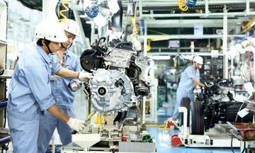 Rà soát, đánh giá quy định pháp luật trong lĩnh vực Công Thương