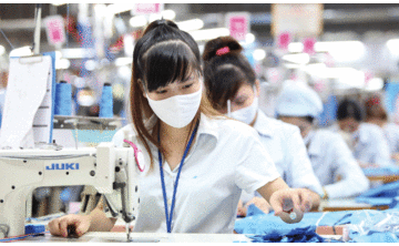 Nhiều cơ hội hợp tác cho doanh nghiệp Việt Nam - Slovakia