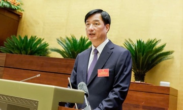 Những điểm mới trong Quy định số 20-QĐ/TW về thi hành Điều lệ Đảng